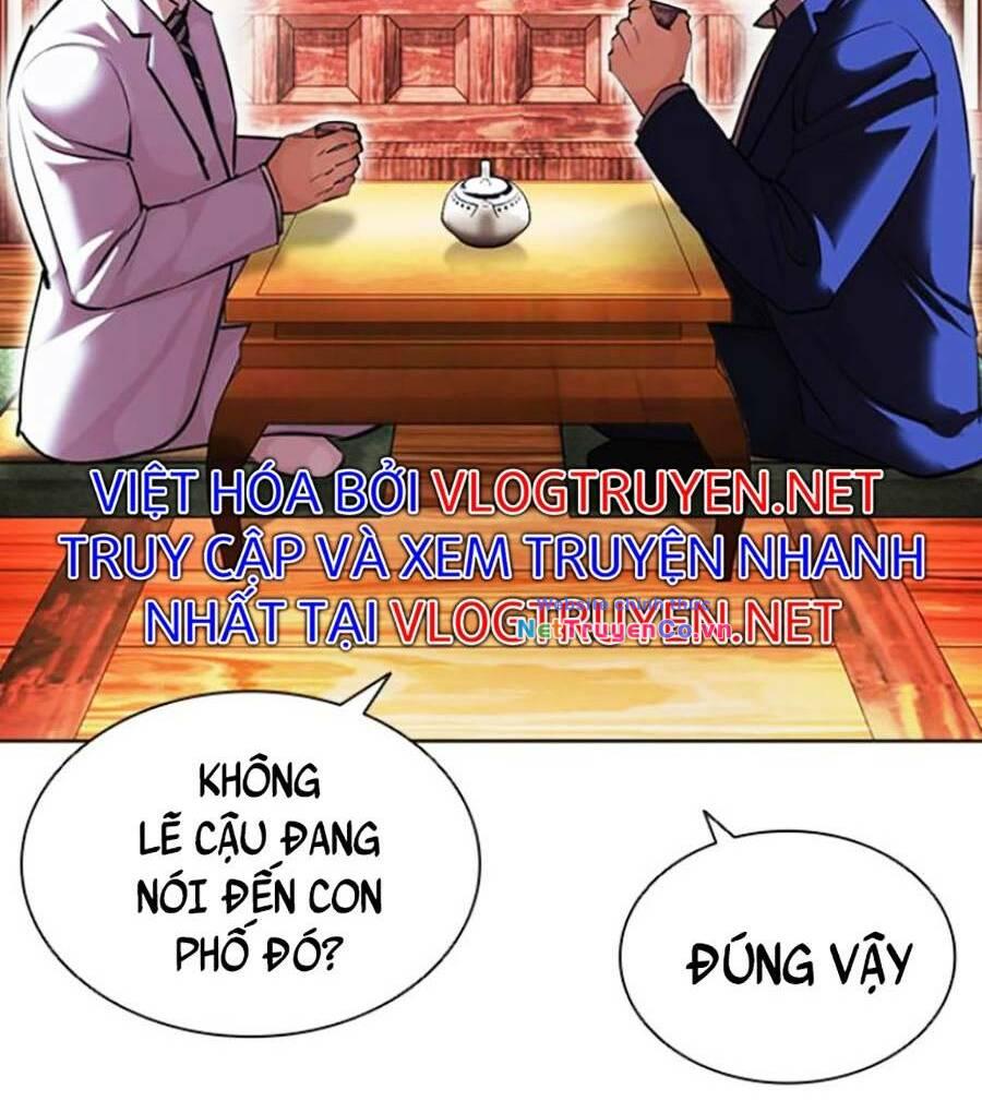 Chapter 413 - Trang 76