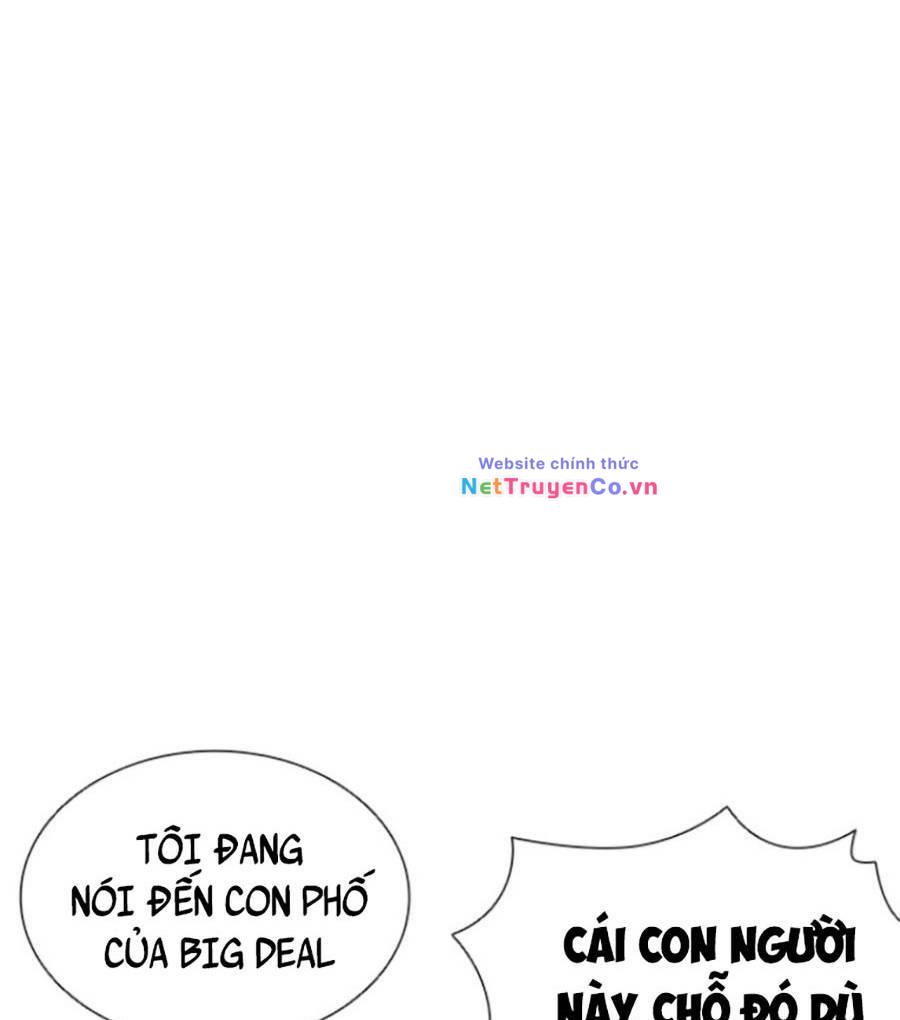 Chapter 413 - Trang 77