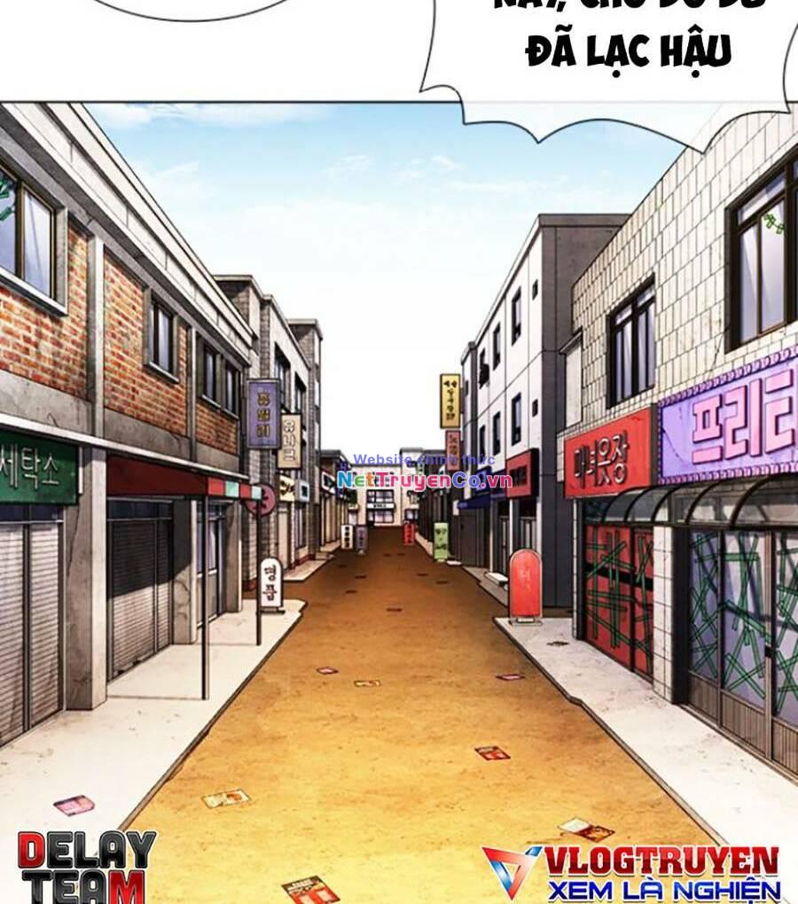 Chapter 413 - Trang 78