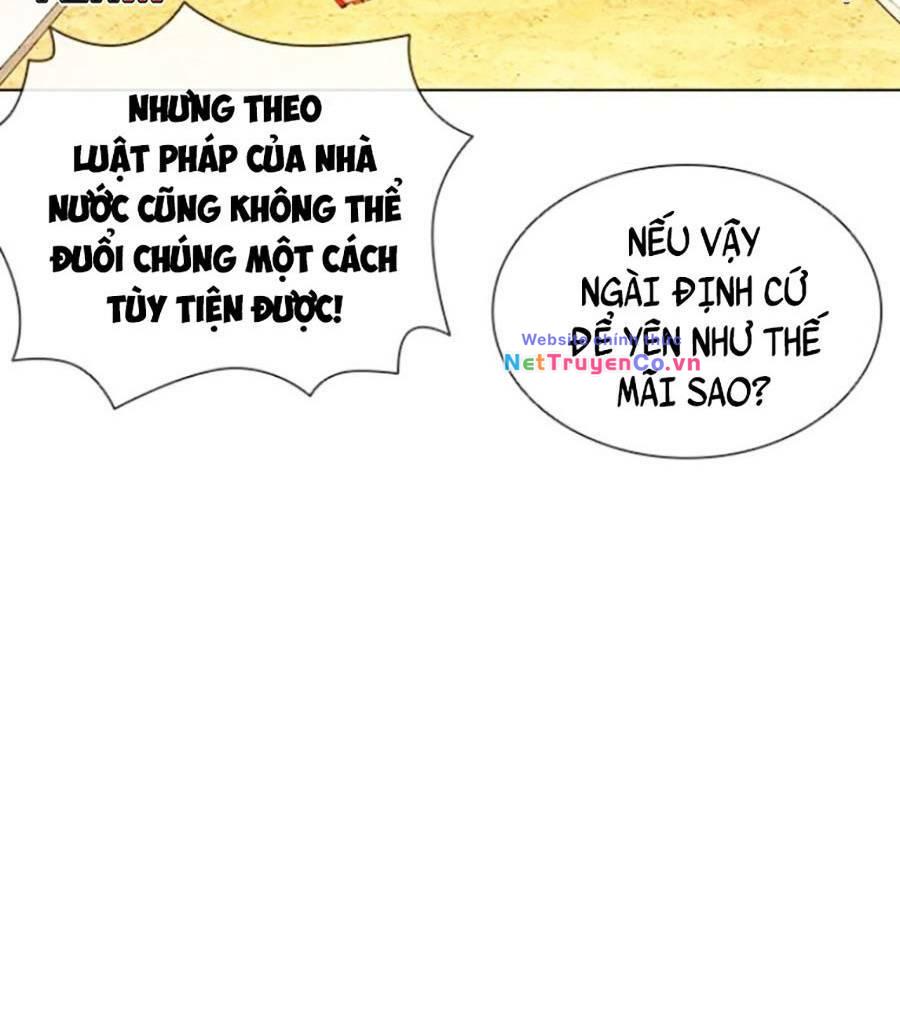 Chapter 413 - Trang 79