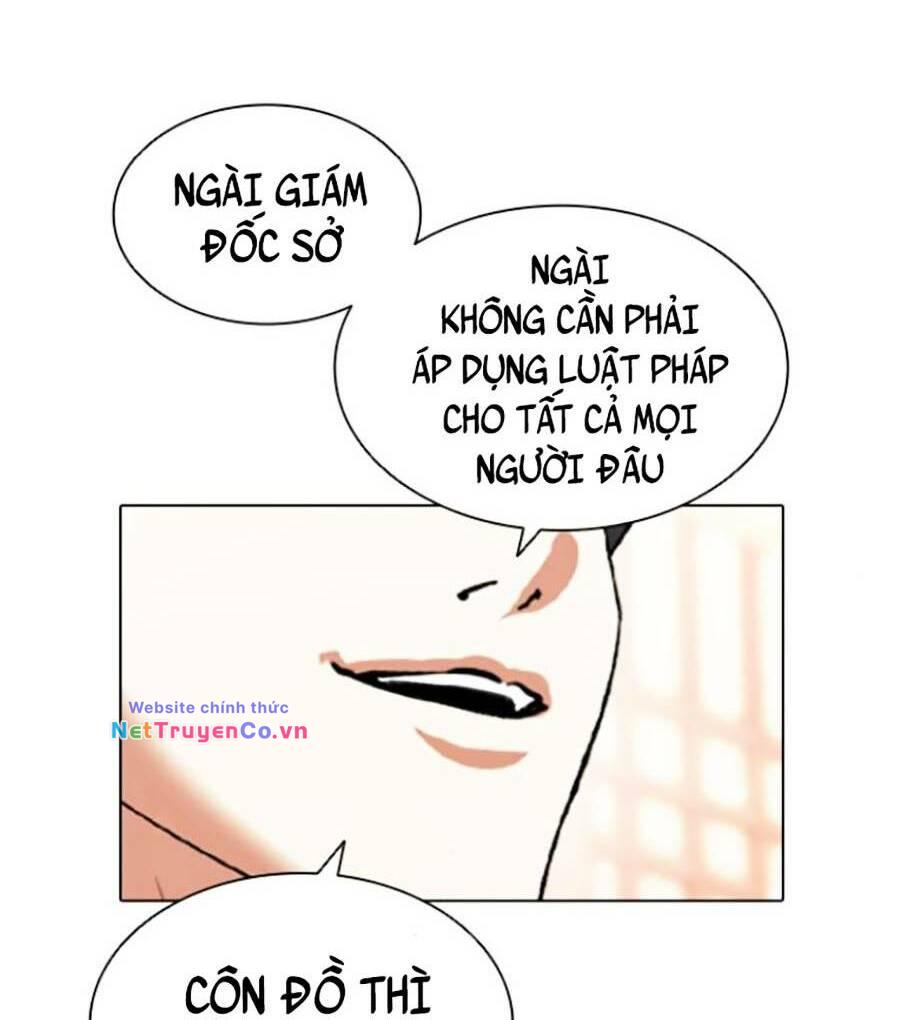 Chapter 413 - Trang 80