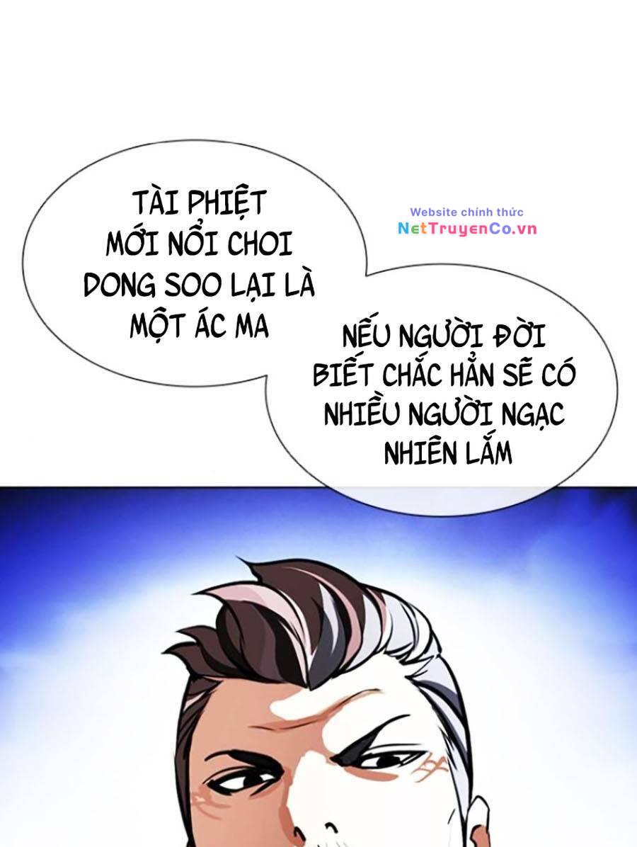 Chapter 413 - Trang 9