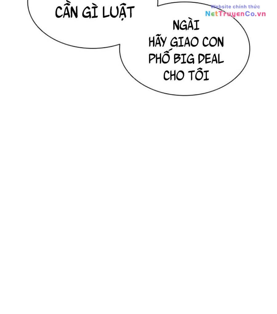 Chapter 413 - Trang 81