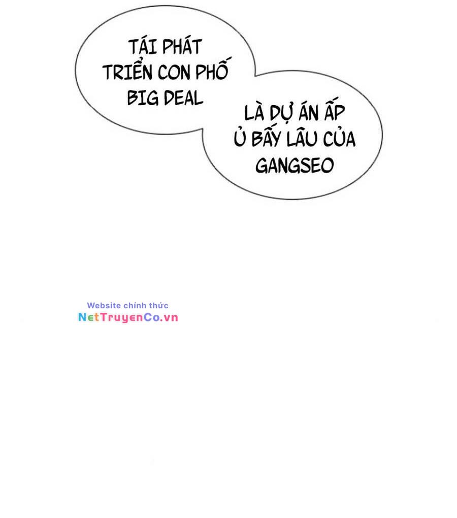 Chapter 413 - Trang 82