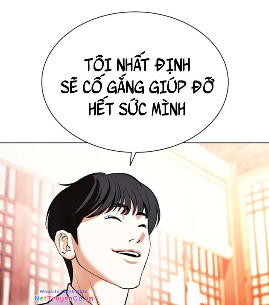 Chapter 413 - Trang 83