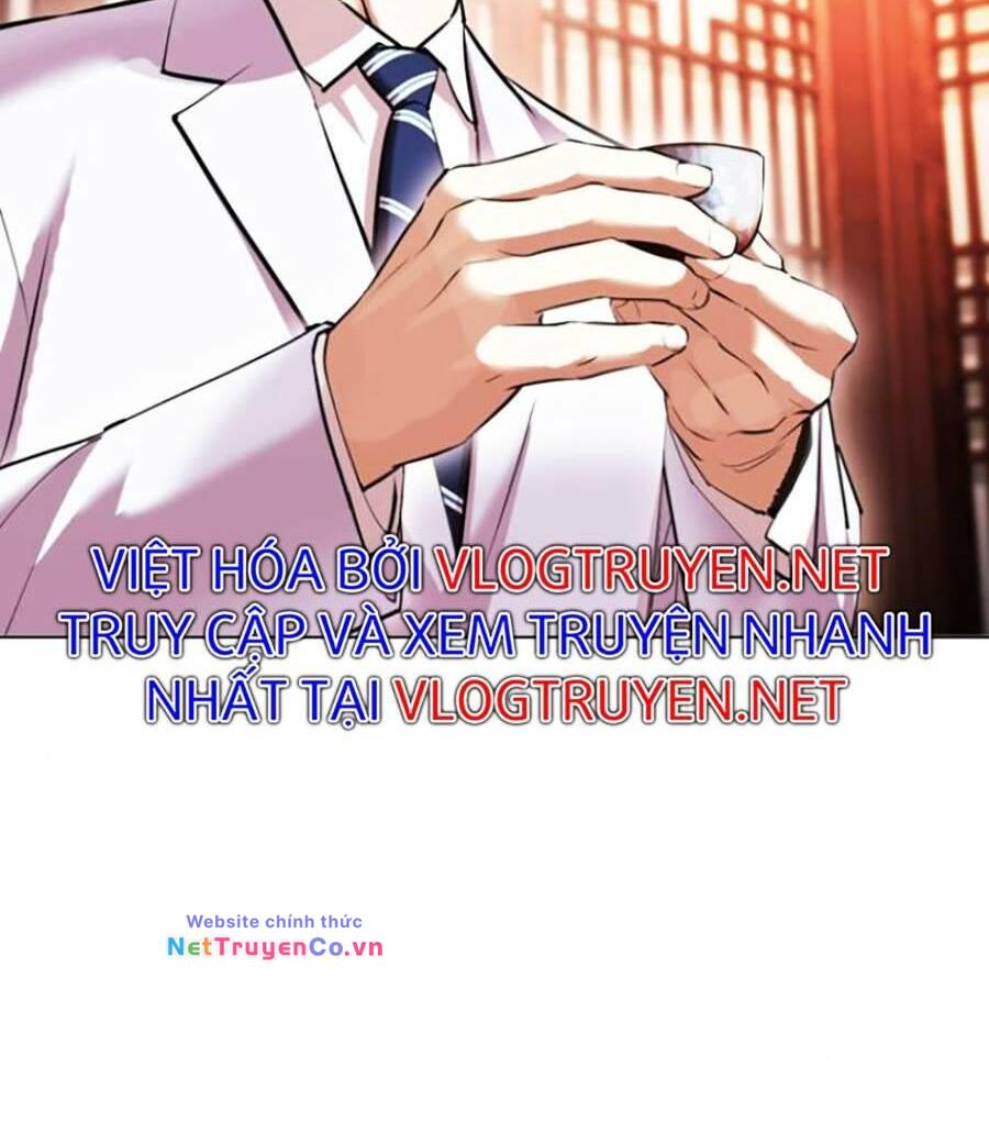 Chapter 413 - Trang 84