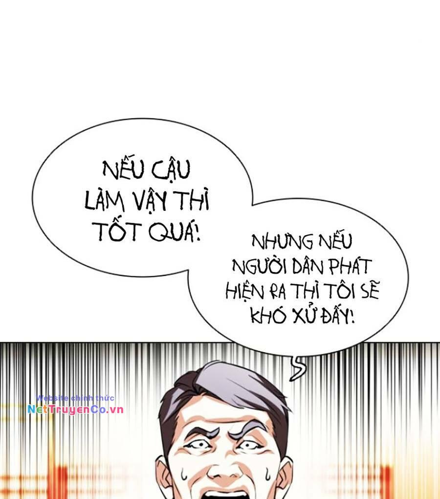 Chapter 413 - Trang 85