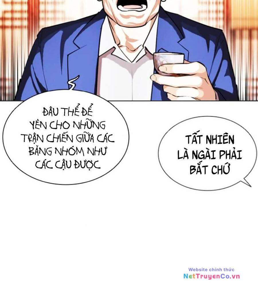 Chapter 413 - Trang 86
