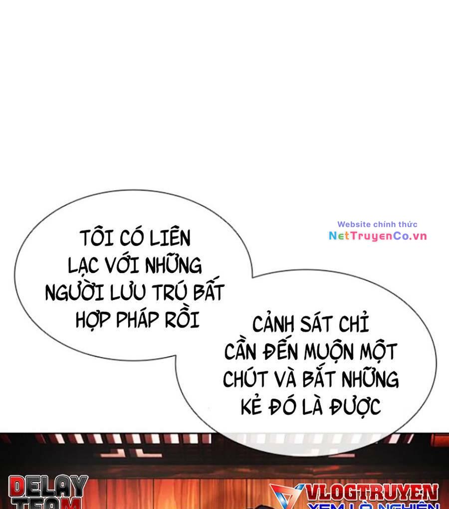 Chapter 413 - Trang 87