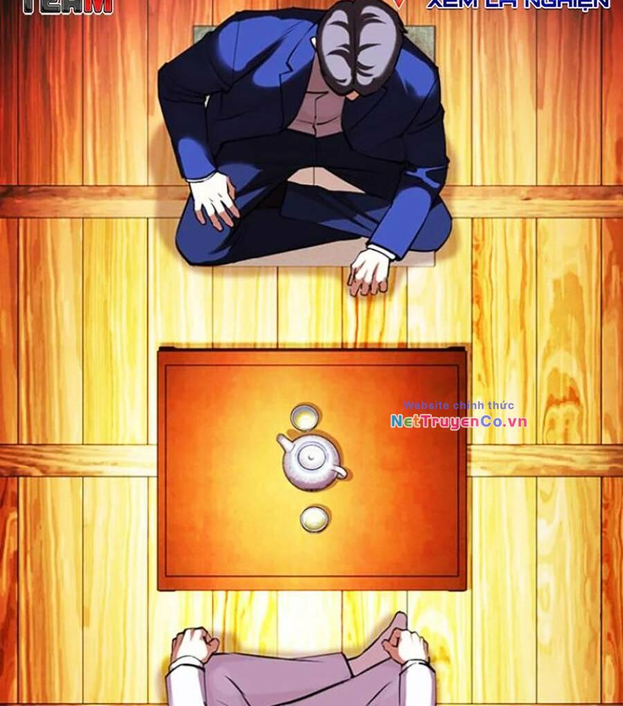 Chapter 413 - Trang 88