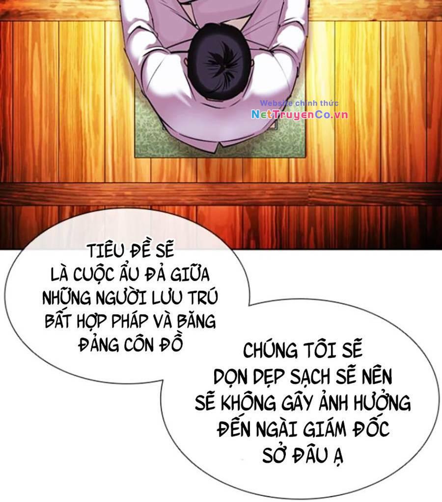 Chapter 413 - Trang 89