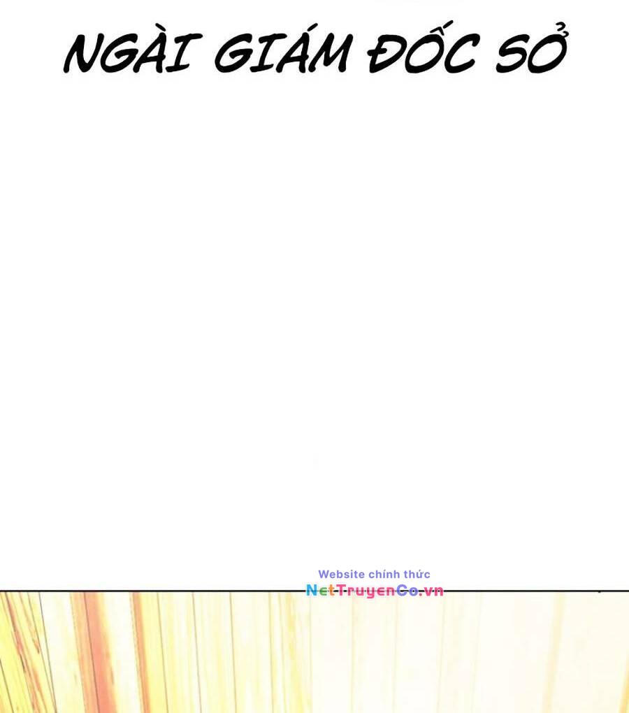Chapter 413 - Trang 90