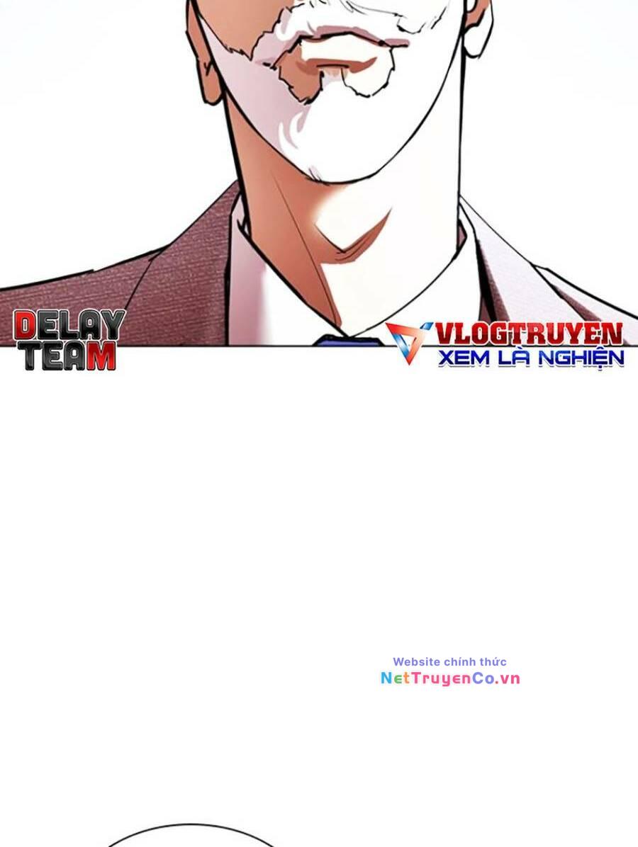 Chapter 413 - Trang 10