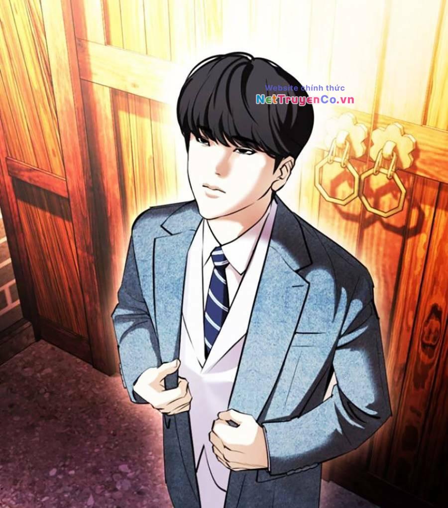 Chapter 413 - Trang 91