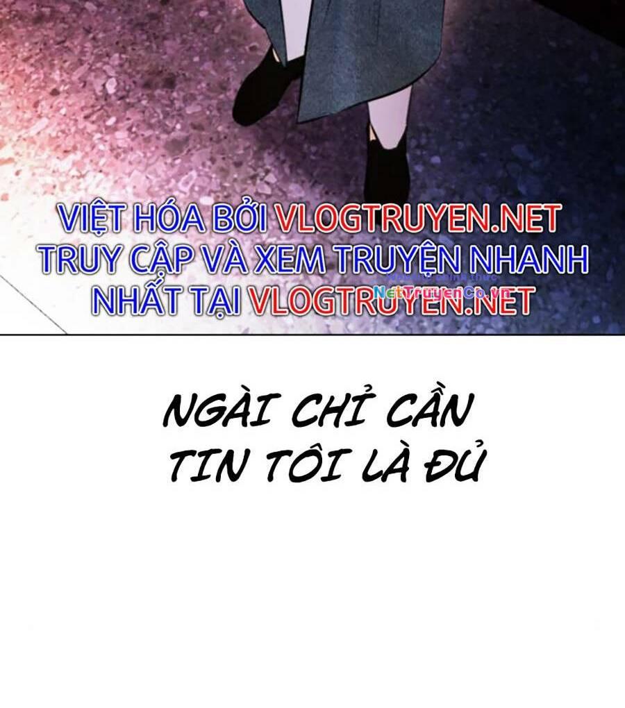 Chapter 413 - Trang 92