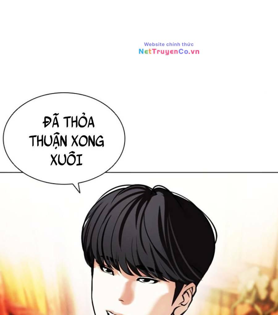 Chapter 413 - Trang 93