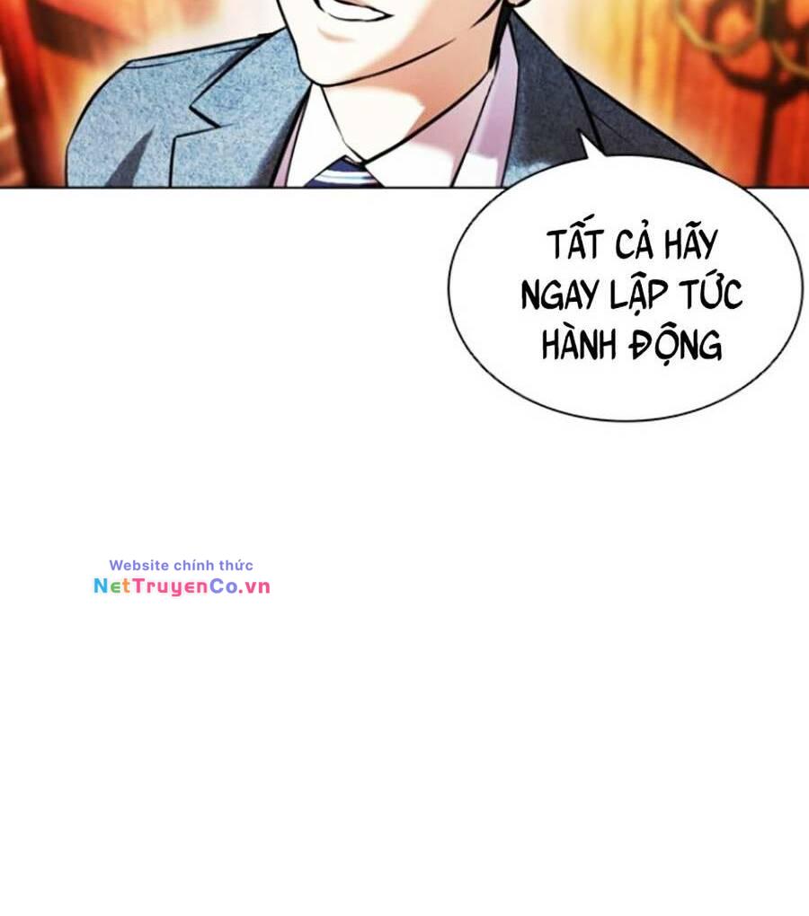 Chapter 413 - Trang 94