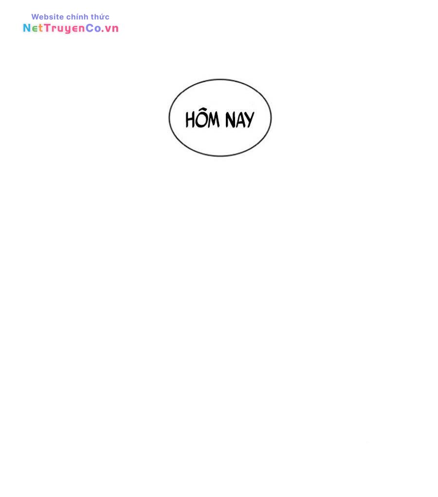 Chapter 413 - Trang 95