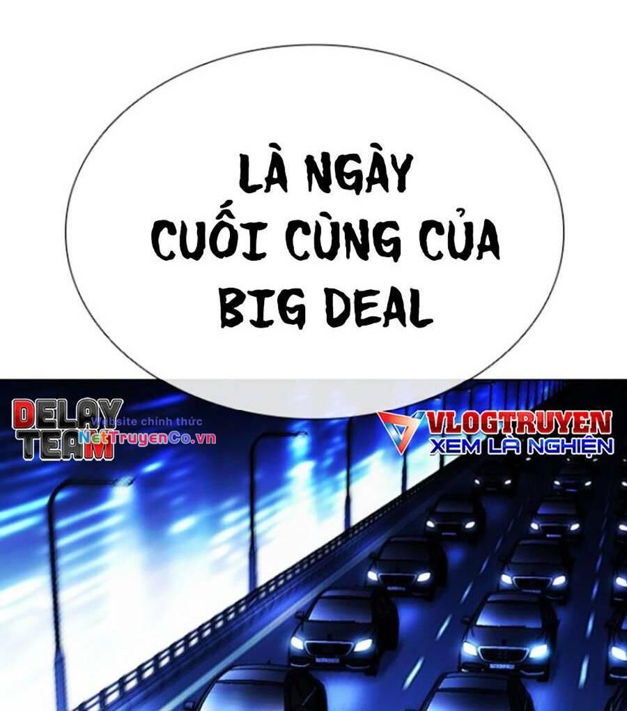 Chapter 413 - Trang 96
