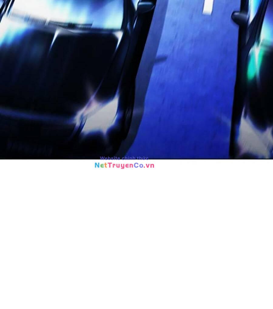 Chapter 413 - Trang 98