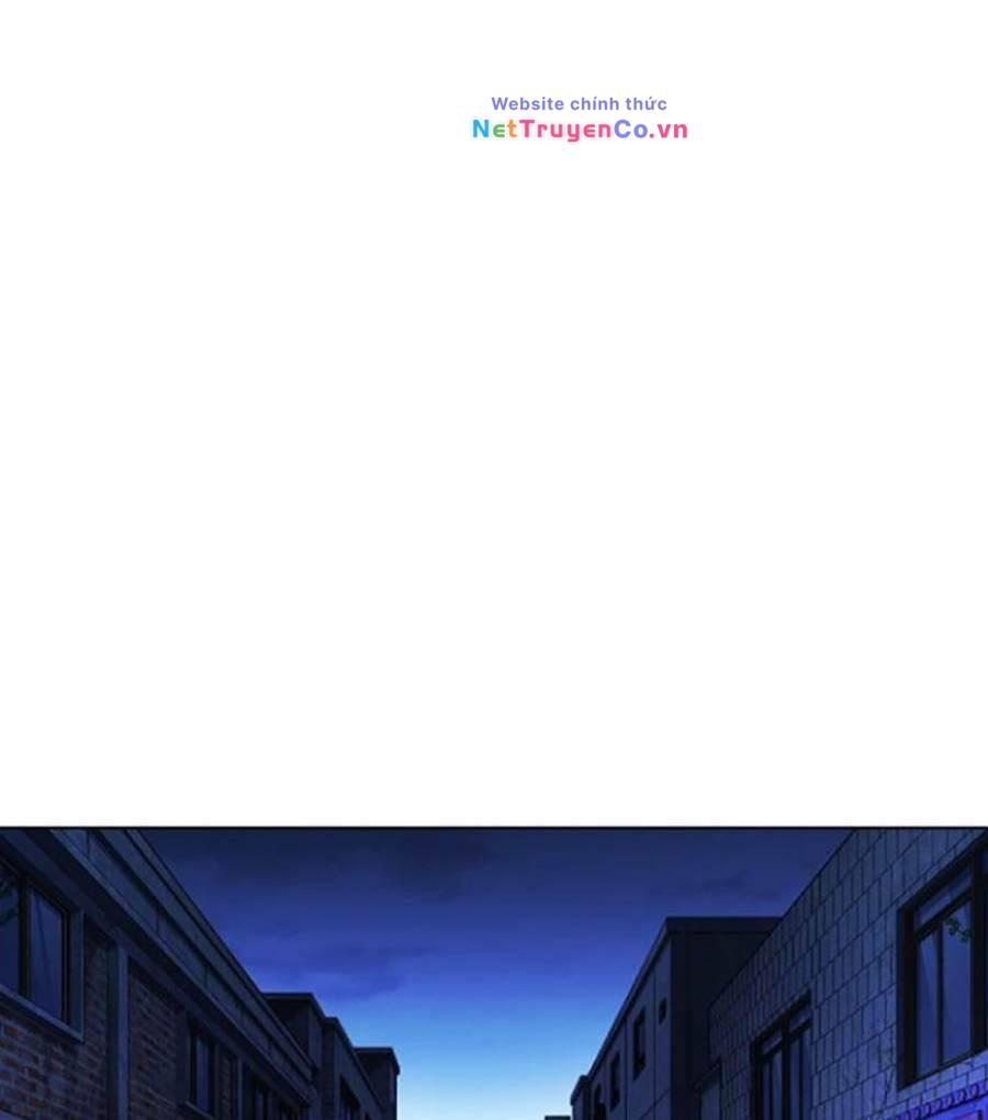 Chapter 413 - Trang 99