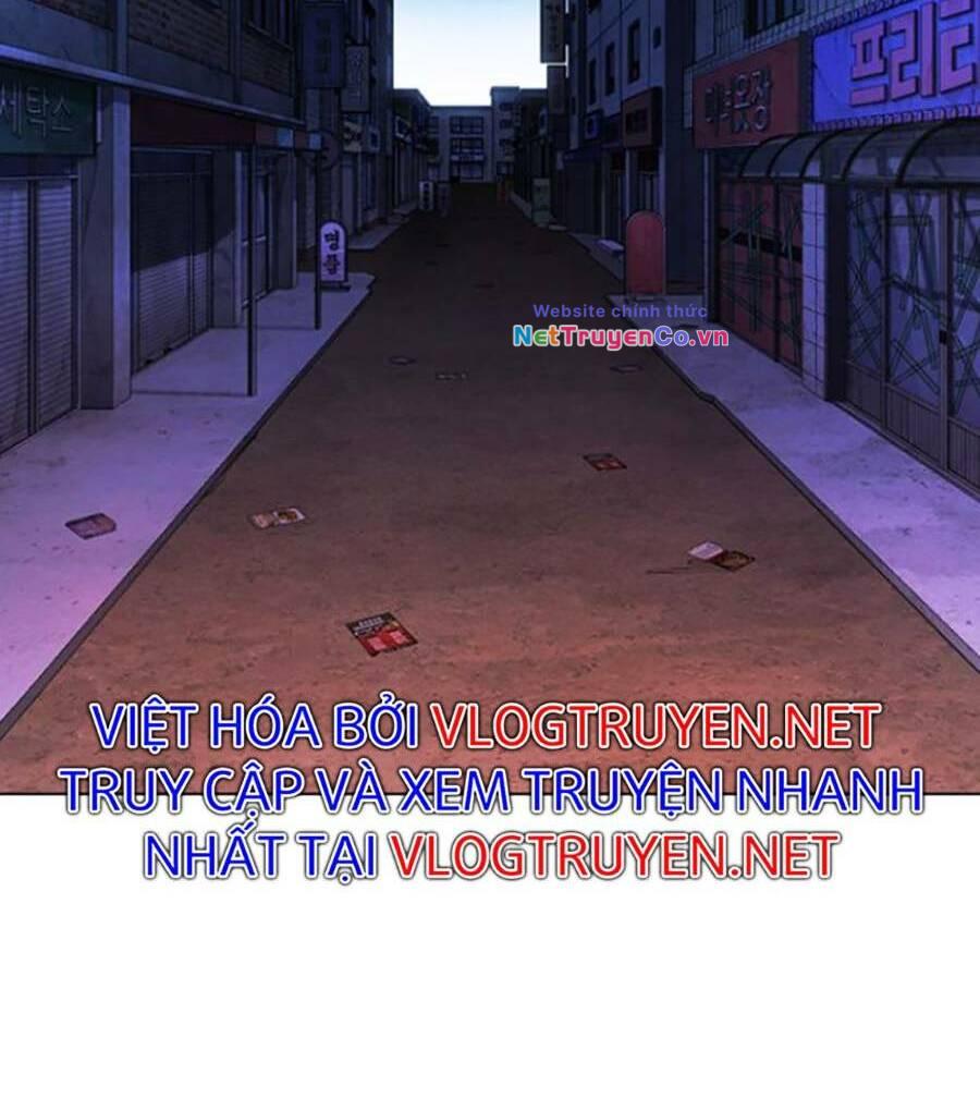 Chapter 413 - Trang 100
