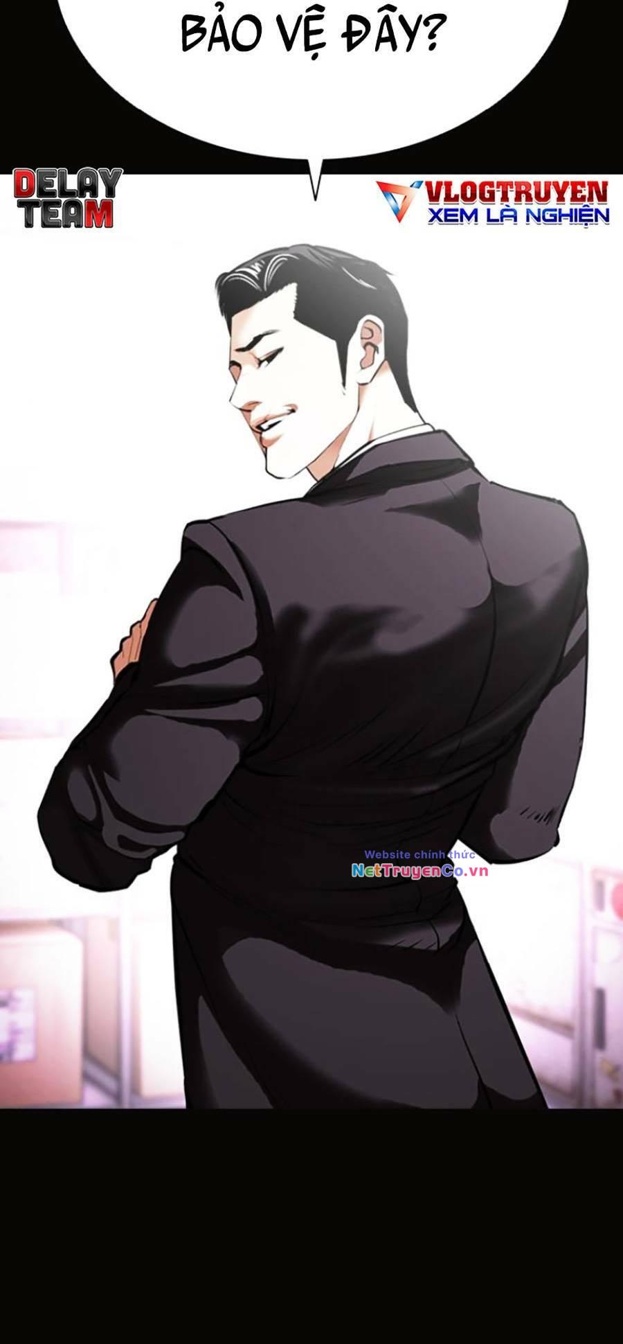Chapter 414 - Trang 11