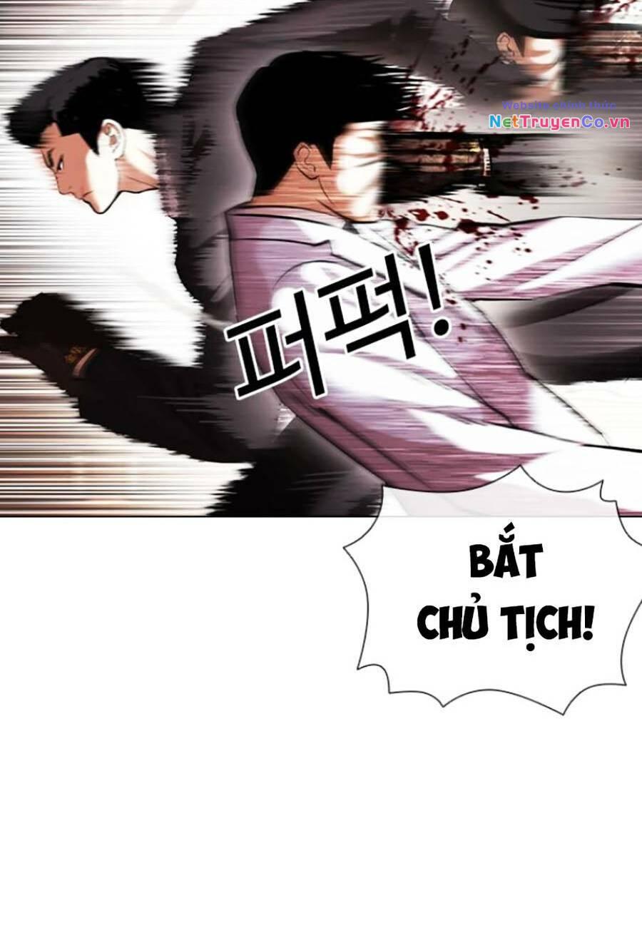 Chapter 414 - Trang 101