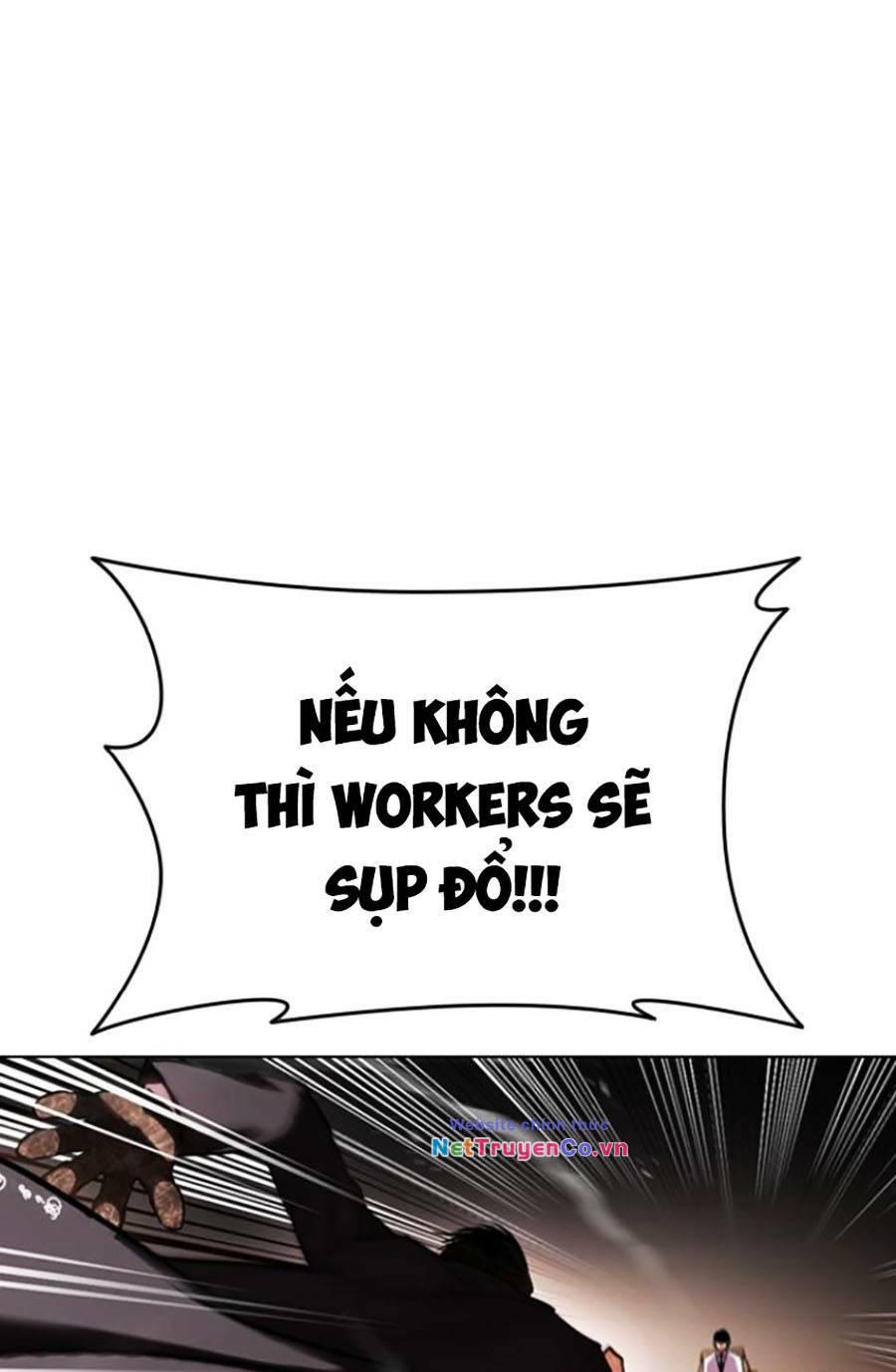 Chapter 414 - Trang 102