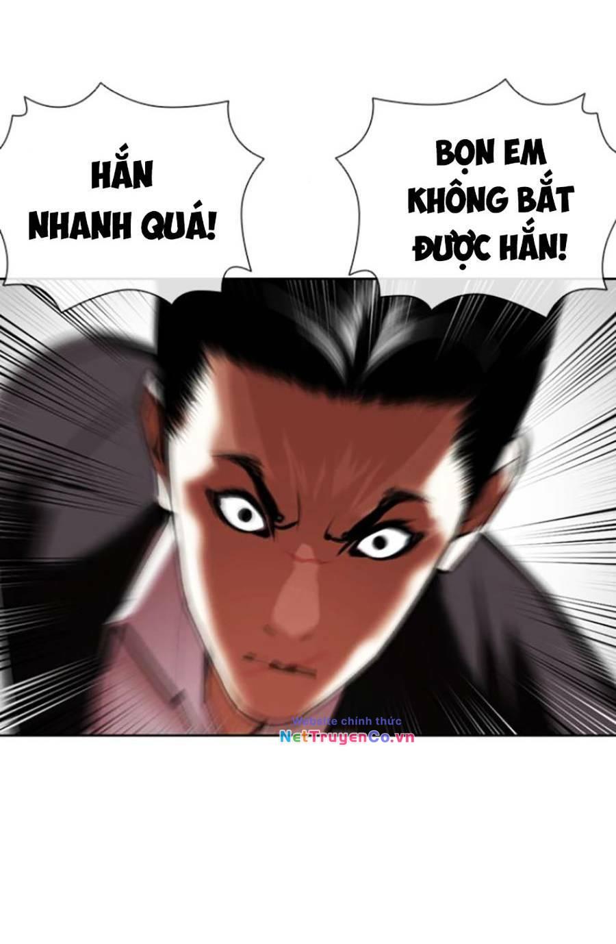Chapter 414 - Trang 104