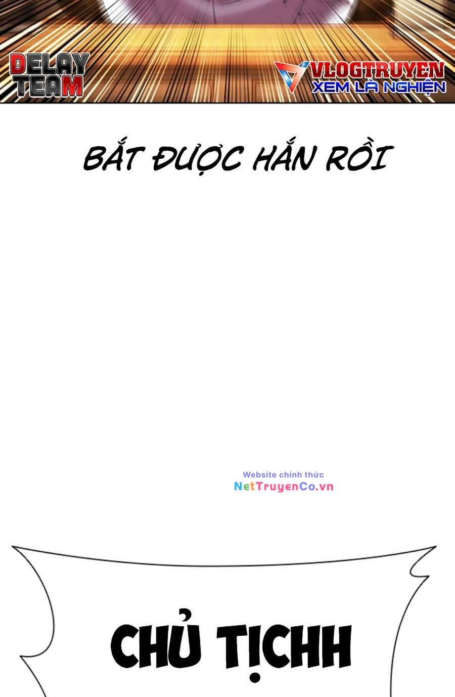 Chapter 414 - Trang 106