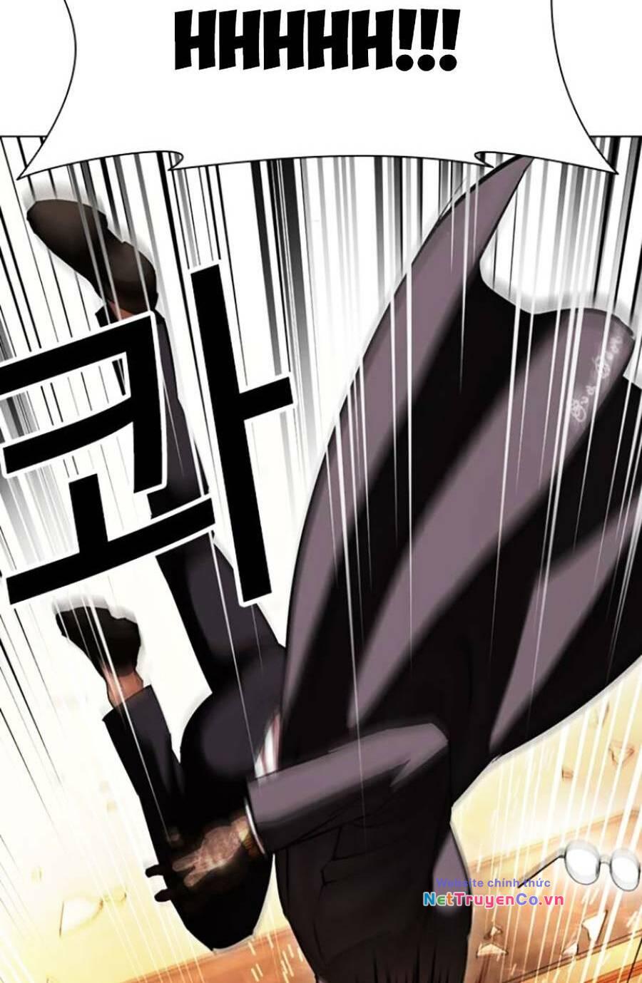 Chapter 414 - Trang 107
