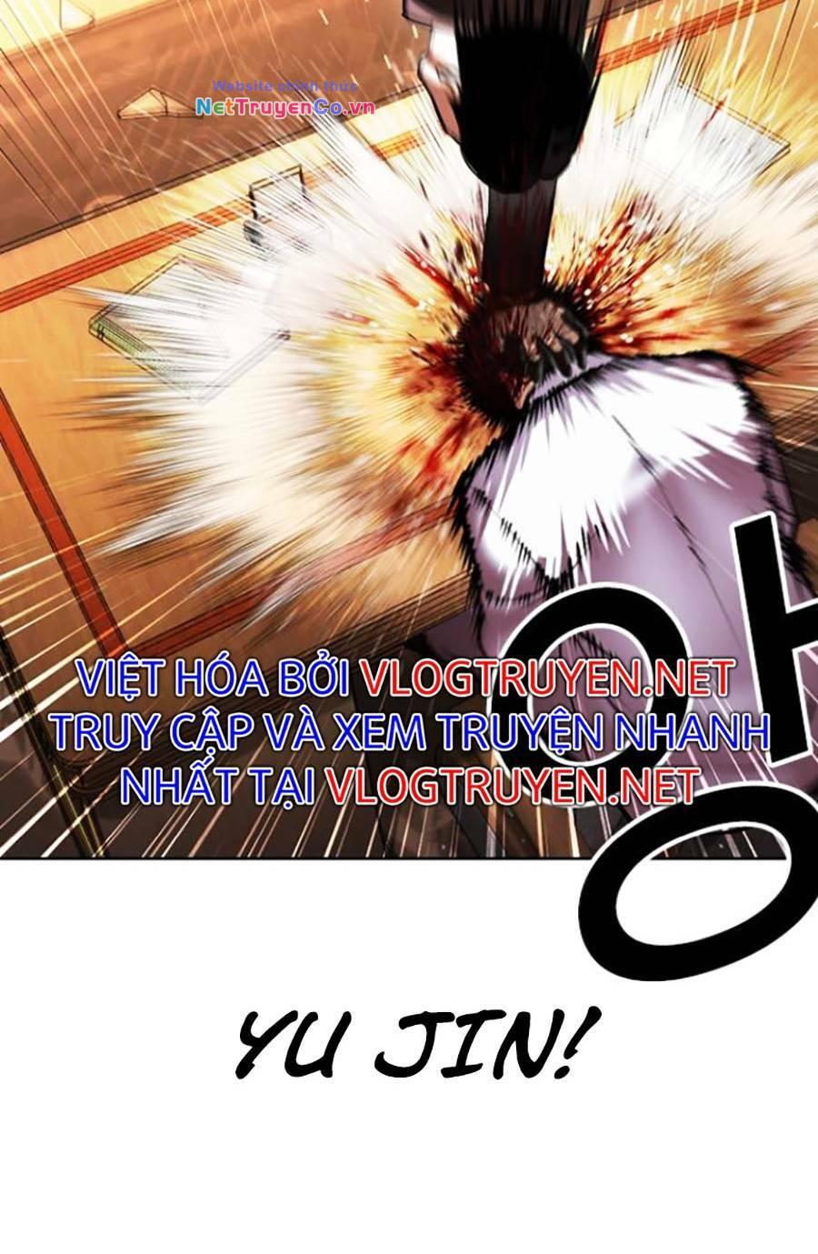 Chapter 414 - Trang 108