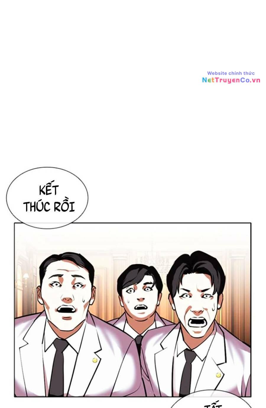 Chapter 414 - Trang 109