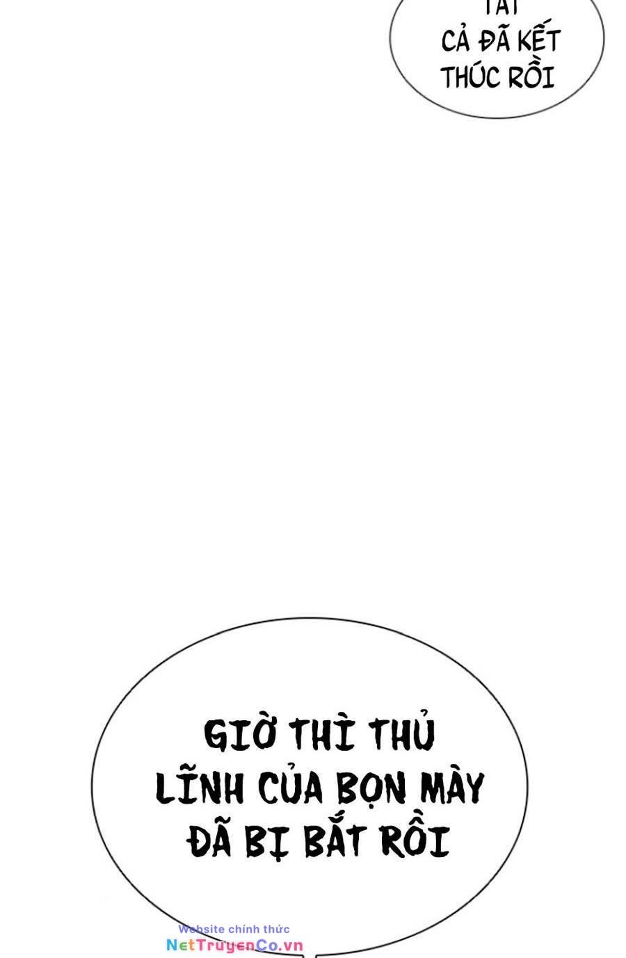 Chapter 414 - Trang 110