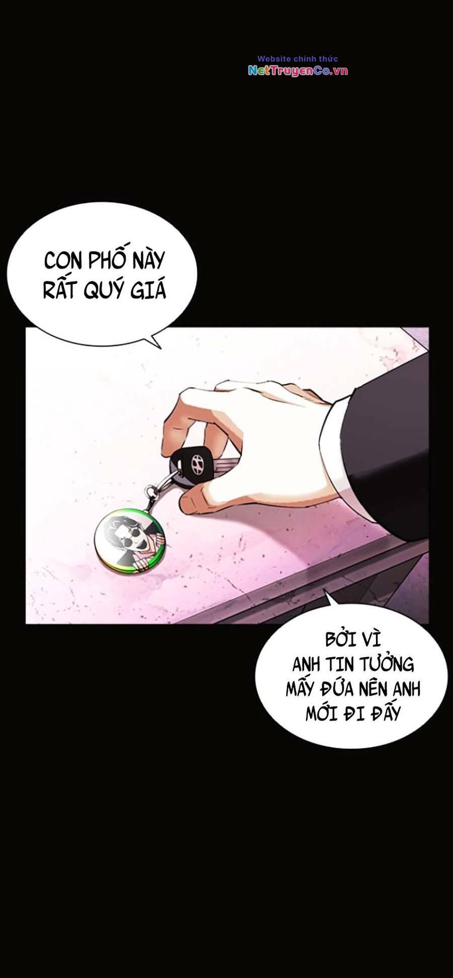 Chapter 414 - Trang 12
