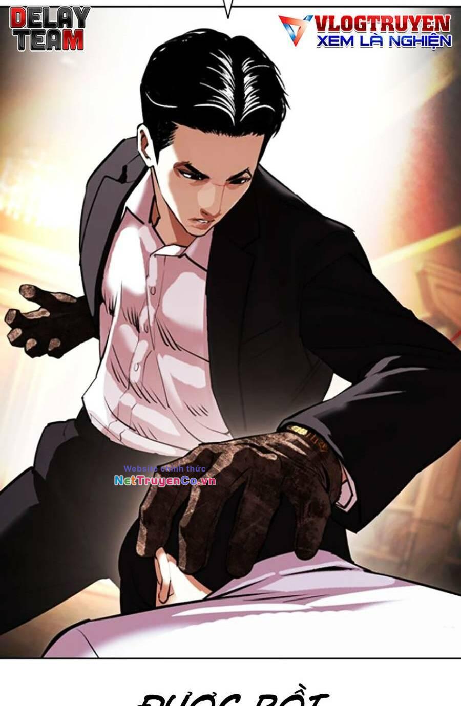 Chapter 414 - Trang 111