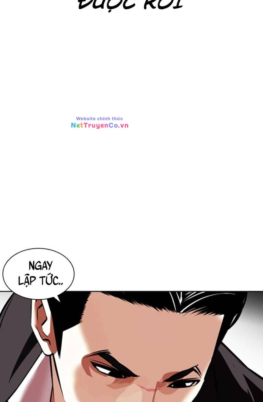 Chapter 414 - Trang 112