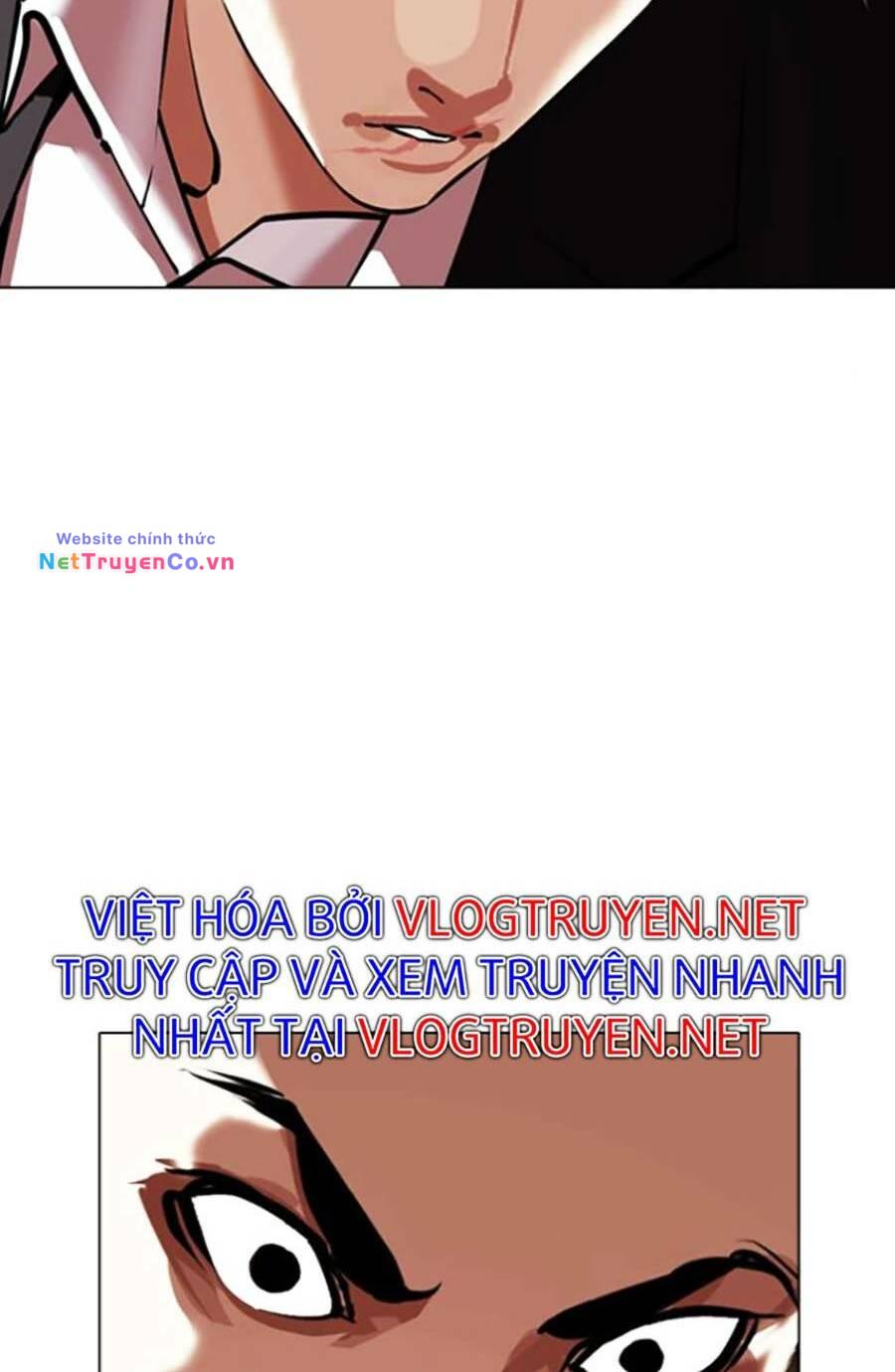 Chapter 414 - Trang 113