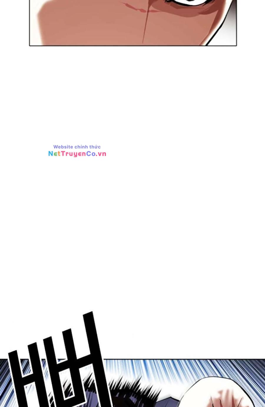 Chapter 414 - Trang 114