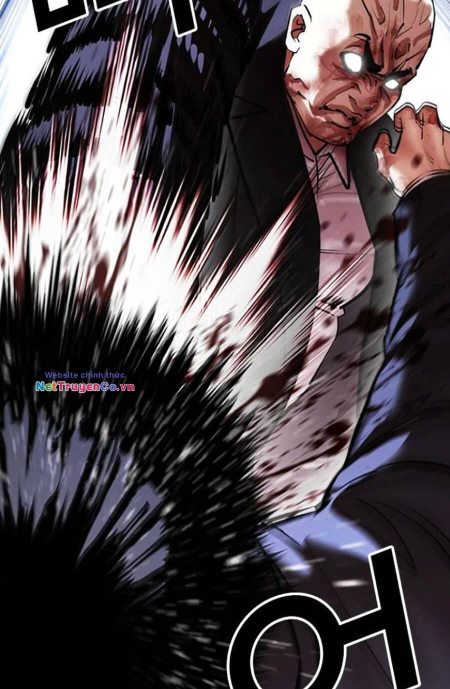 Chapter 414 - Trang 115