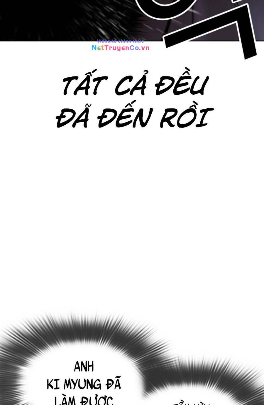 Chapter 414 - Trang 116