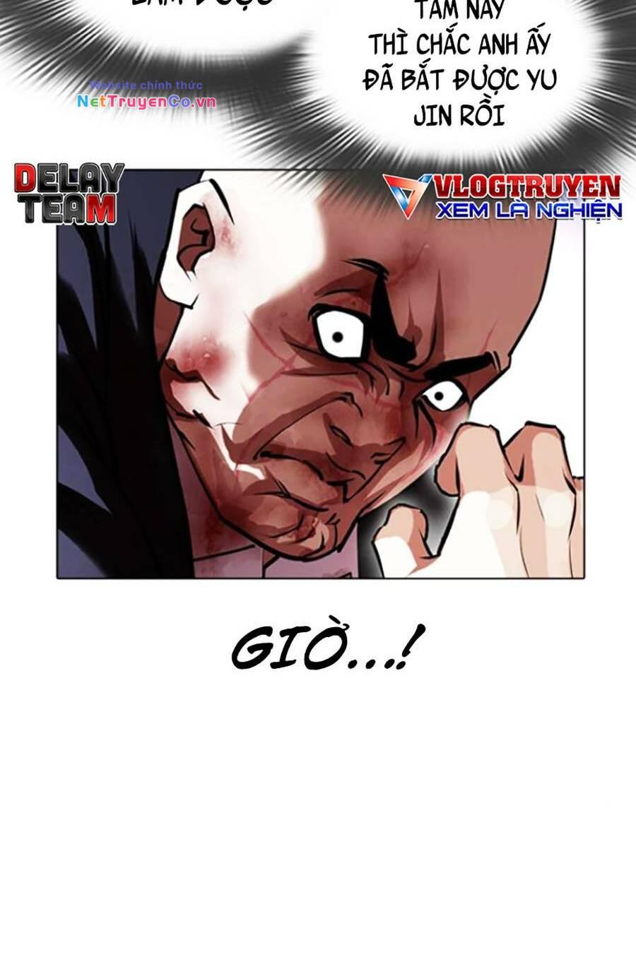 Chapter 414 - Trang 117