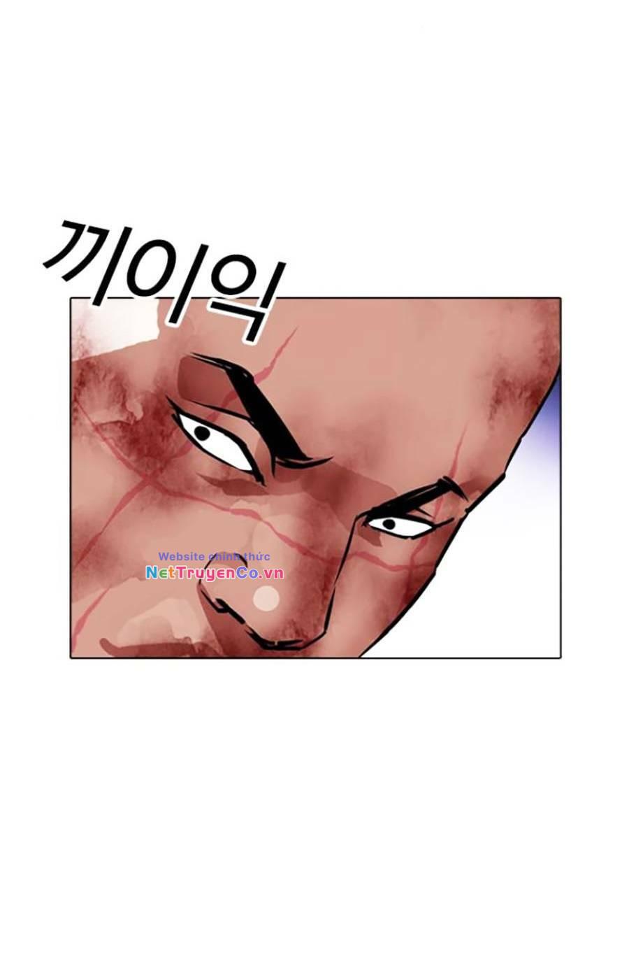 Chapter 414 - Trang 118