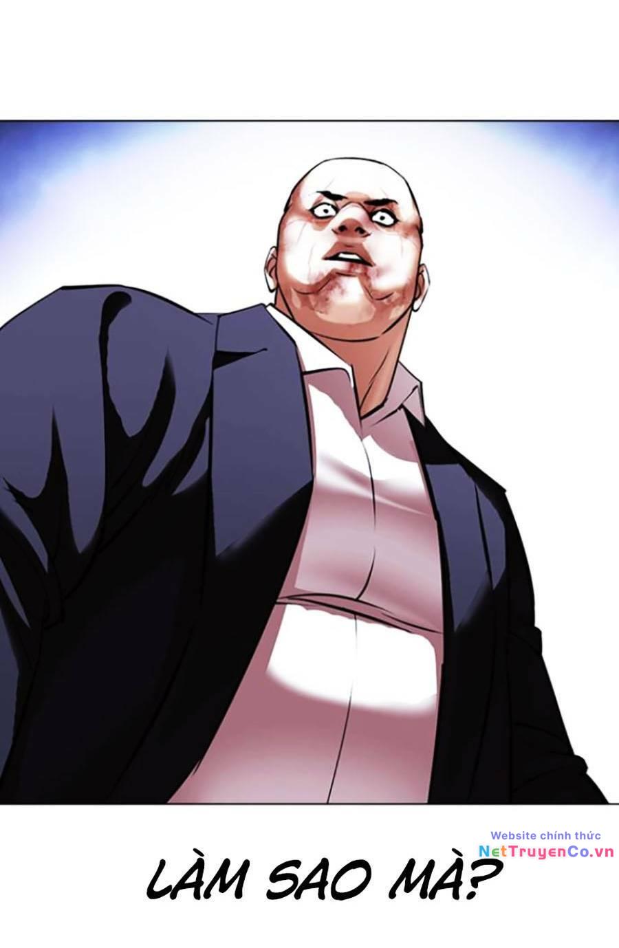 Chapter 414 - Trang 120