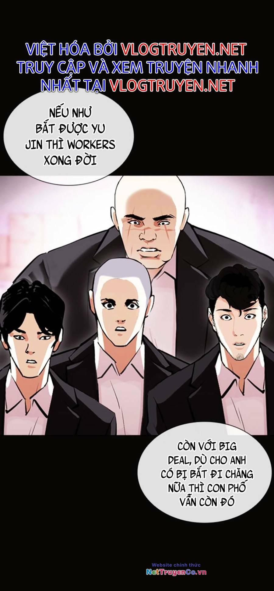 Chapter 414 - Trang 13