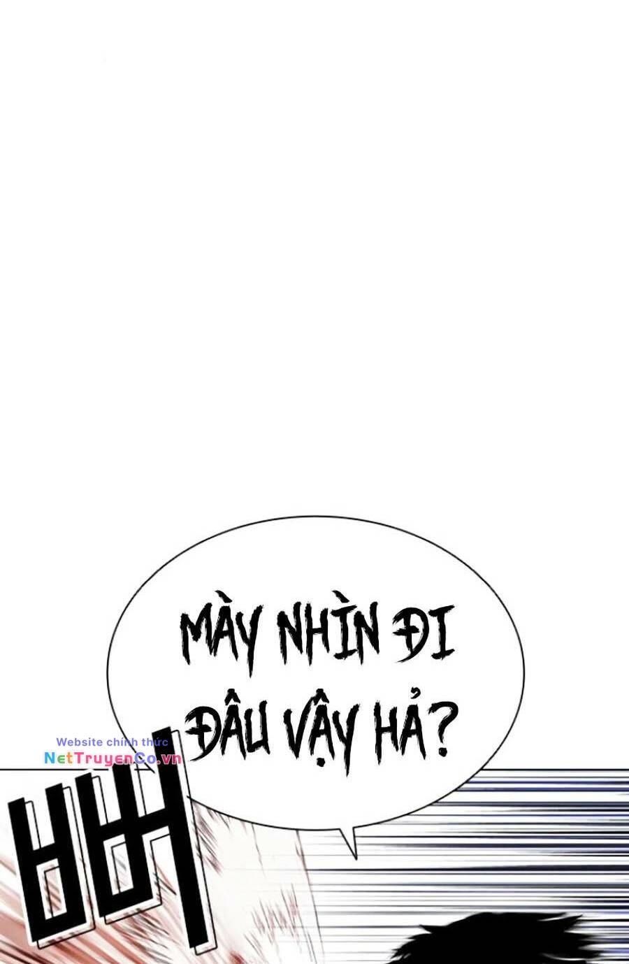 Chapter 414 - Trang 121