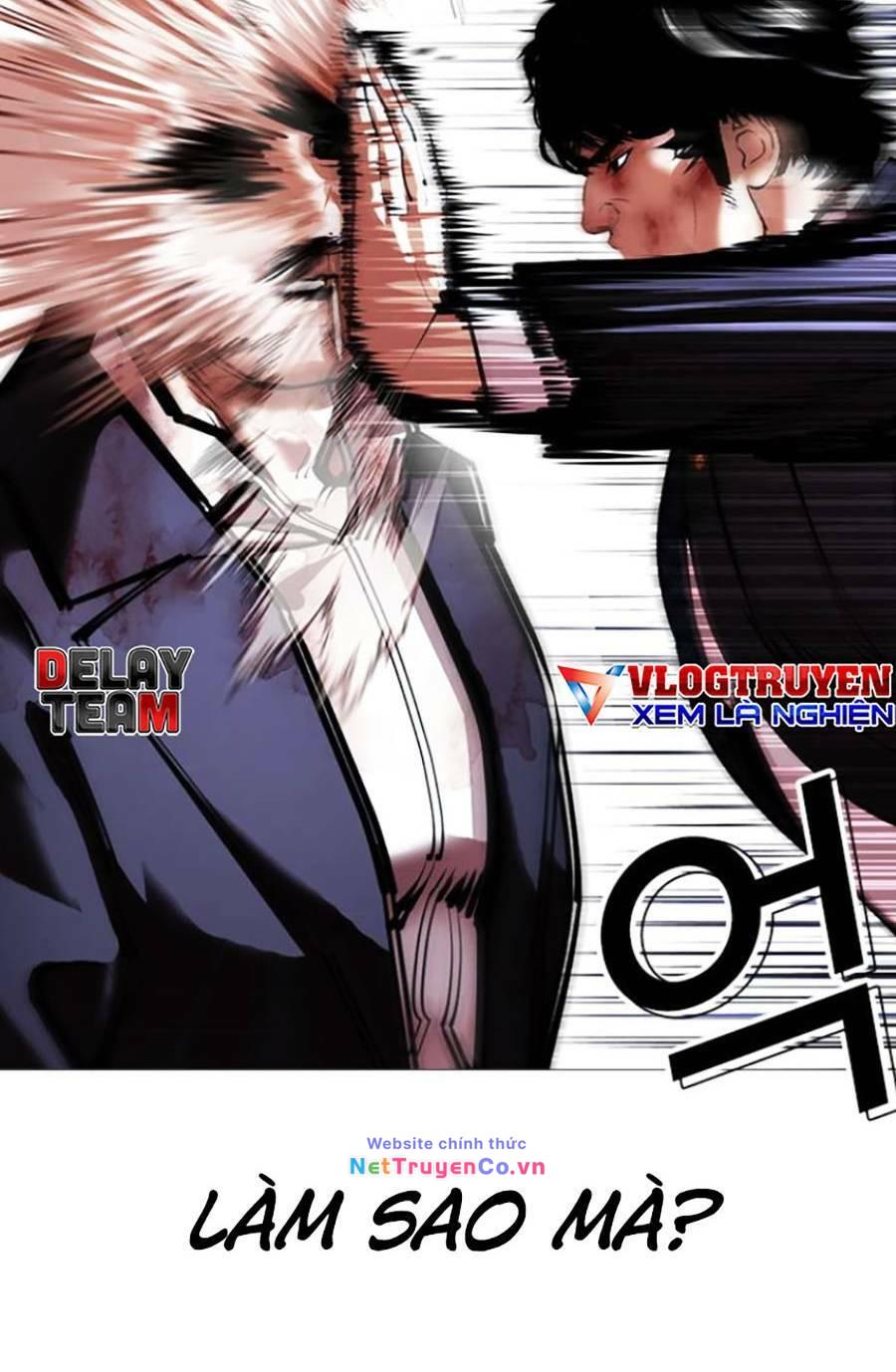 Chapter 414 - Trang 122