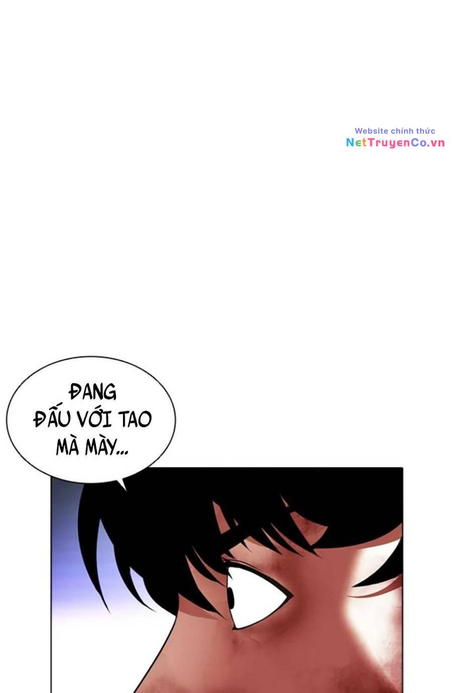 Chapter 414 - Trang 123