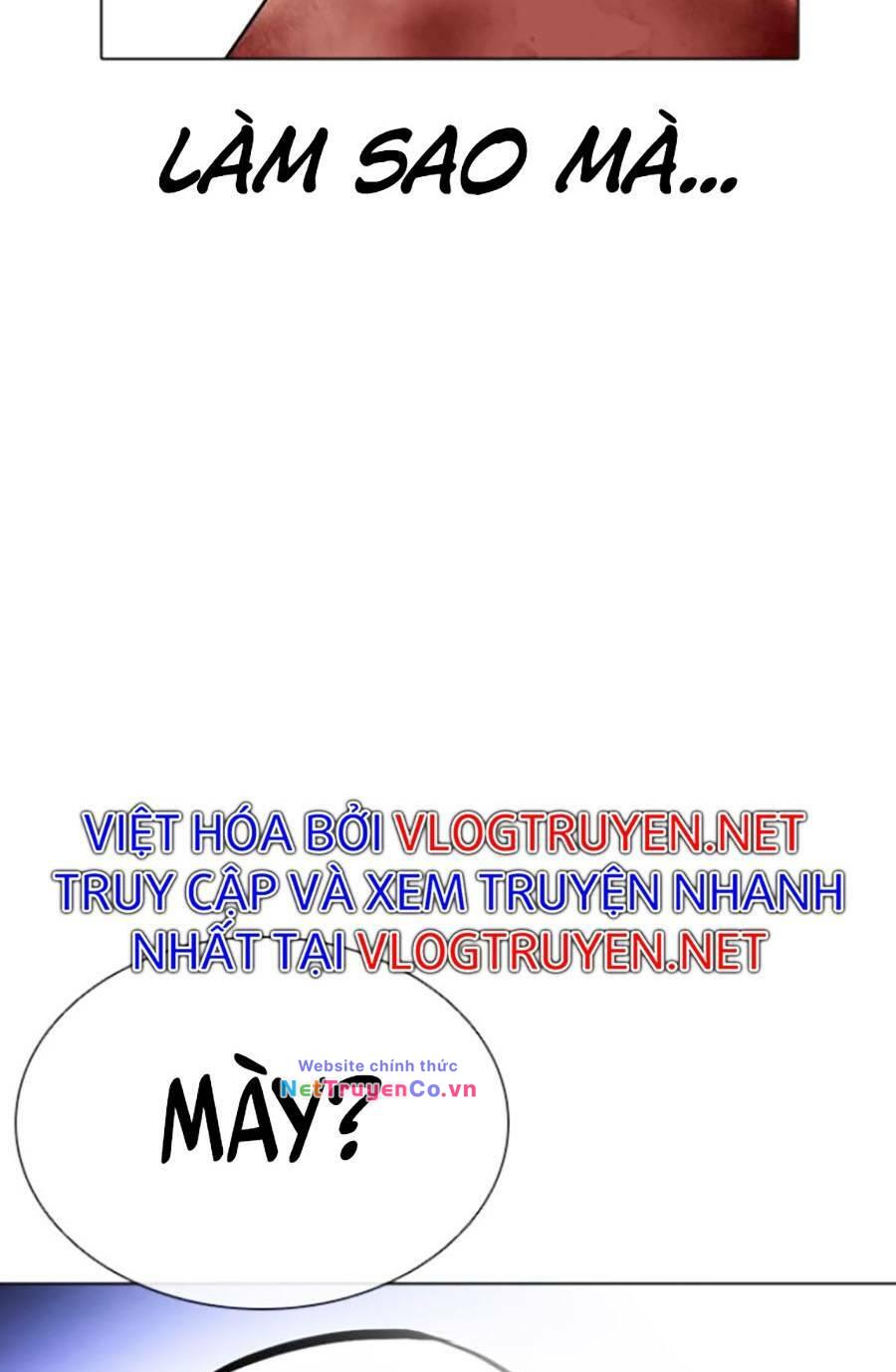 Chapter 414 - Trang 124